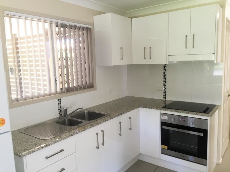 1/65 Scott Street, Kawana QLD 4701